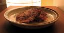 Simple Potato Latkes
