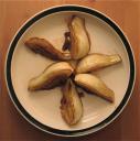 Braised Caramelized Fennel