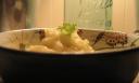 Ever-So-Slightly-Sweet Mashed Turnips
