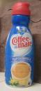 Coffee Companion, aka Homemade Coffee Mate