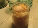 Moroccan Salt Preserved Citrus: Blood Oranges and Meyer Lemons