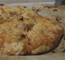 Pie Crust with Rendered Bacon Fat (aka Bacon Grease Pie Crust) (aka The Best Pie Crust Ever)
