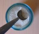 Homemade Celery Salt